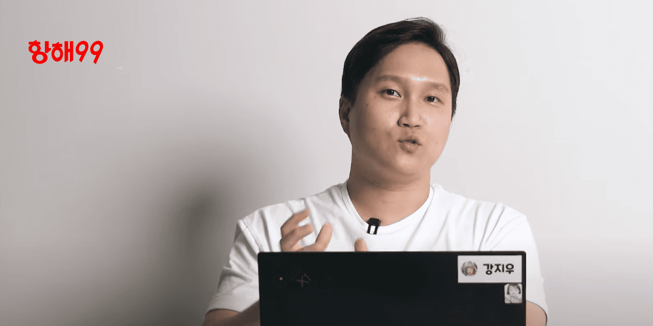 2백만 명이 사용하는 육아 앱 '맘맘' [협력사 인터뷰]