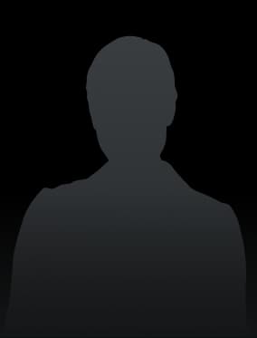 율무 코치