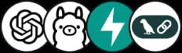 OpenAI API, Ollama, FAST API, LangChain Library