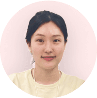 취업 지원 예시 이미지