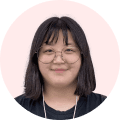 취업 지원 예시 이미지