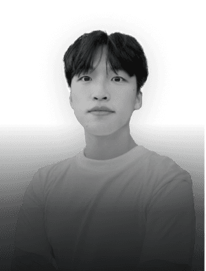 해먼드 코치