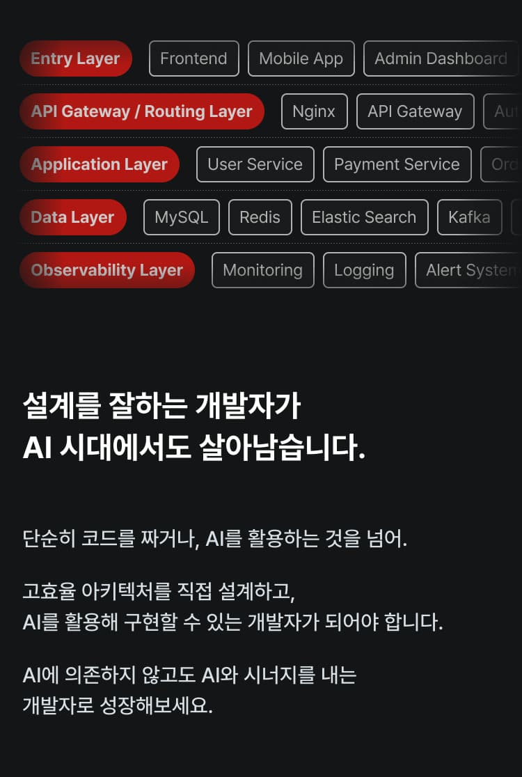 플러스 백엔드 트레일러 이미지