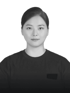 이보라 코치