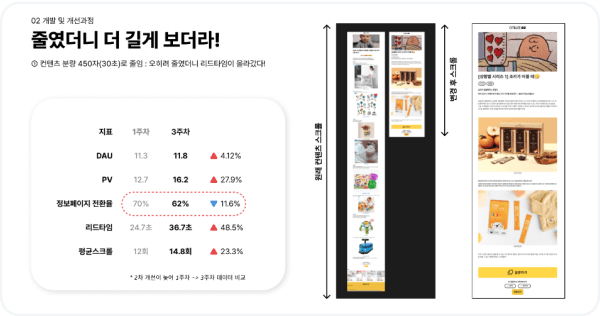 포트폴리오